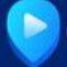 cinezone-za-com-t12.pages.dev favicon
